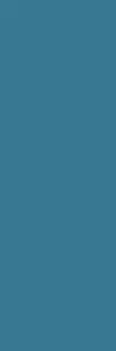 Лайфстайл Блу 25X75