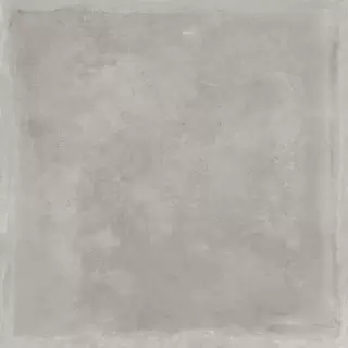 Экспо Грэй 60 Рет