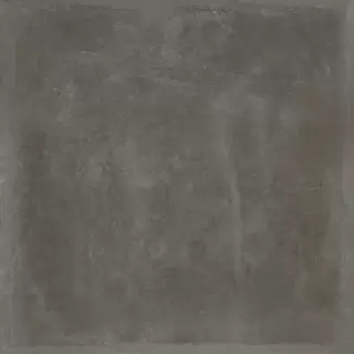 Экспо Дарк 60 Рет