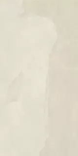Ардезия Уайт 60X120 Рет