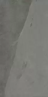 Ардезия Грэй 60X120 Рет
