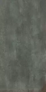 Астро Оушн 60X120 Рет