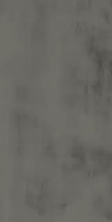 Астро Блэк 60X120 Рет