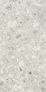Брера Уайт 60X120 Рет