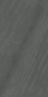 Контеа Грэй 60X120 Рет