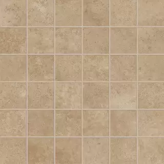 Крета Клэй Мозаика