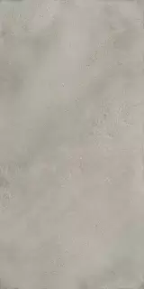 Монца Грэй 60X120 Рет