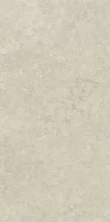 Саленто Крим 60X120 Рет