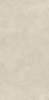 Тиволи Уайт 60X120 Рет