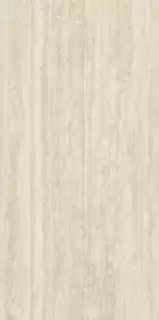 Рим Сэнд 60X120 Рет