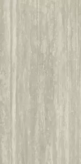 Рим Грэй 60X120 Рет
