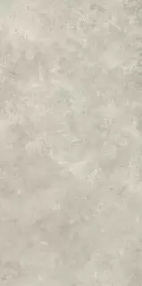 Тиволи Грэй 60X120 Рет