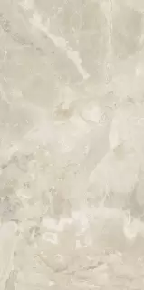 Вивальди Уайт 60X120 Рет