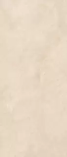 VELARIS BEIGE