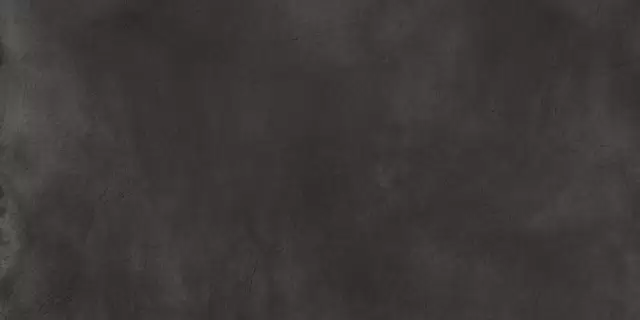 Hq.resin Dark Resin nat