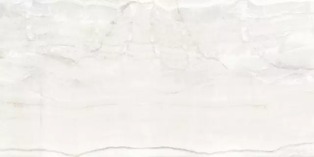 Marmi Bright Onyx luc