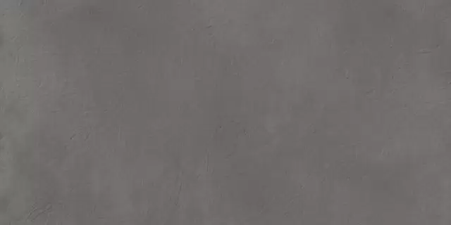 Hq.resin Grey Resin nat