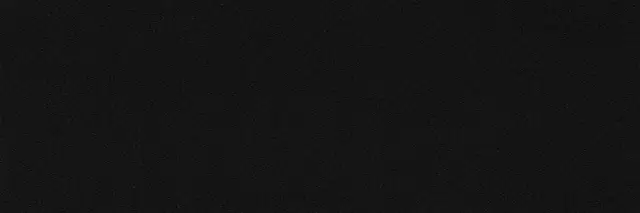 Datauni 300.Unipepper nat