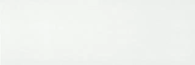 Datauni 000.Uniice luc