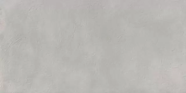 Hq.resin Cinder Resin nat