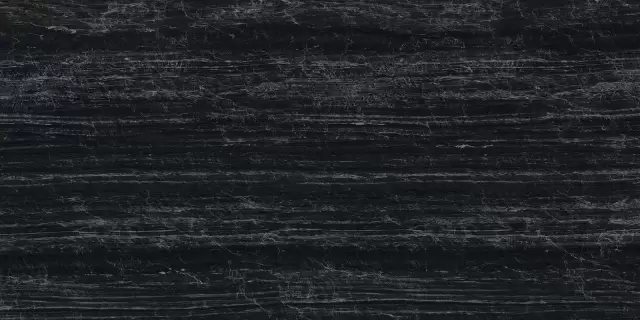 Marmi Nero Supremo sat