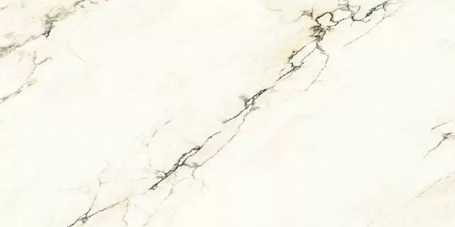 Marmi Imperial White sat