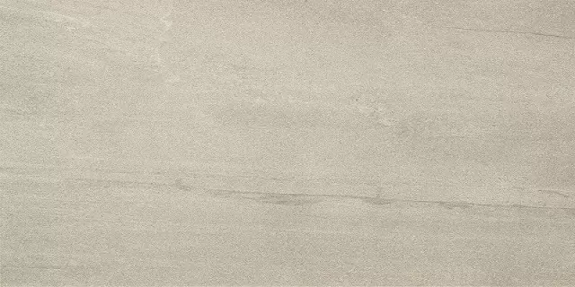 Megalith Megagreige prl