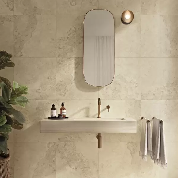 РАКОВИНА 120 ПРАВАЯ FLY