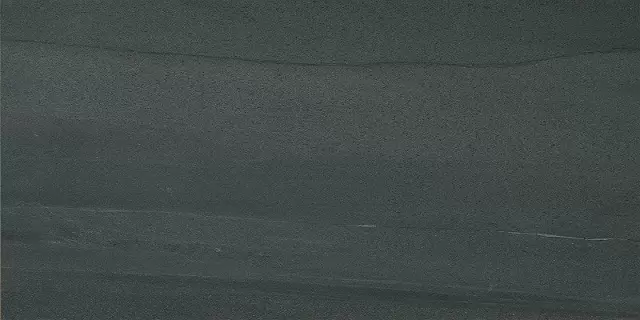 Megalith Megablack nat