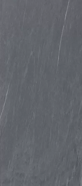 ROCCIA DI LUCCA strutturato