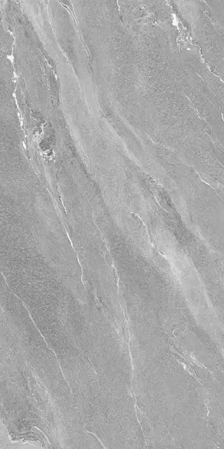 QUARZITE VALS strutturato