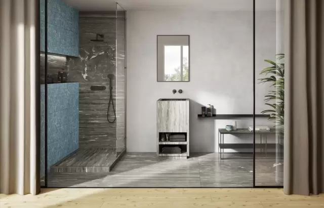 ДУШЕВОЙ ПОДДОН 80 DIAMOND