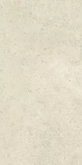 LUNA LIMESTONE strutturato