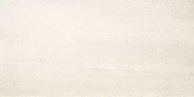 Megalith Megawhite nat