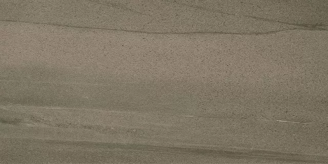 Megalith Megabrown nat