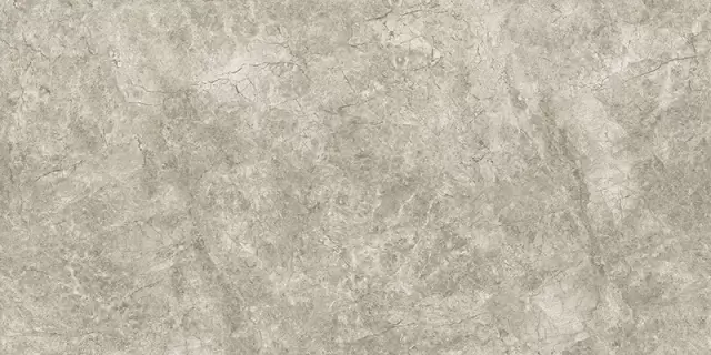 Marmi Atlantic Grey luc