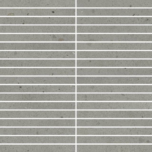 Авангард Айрон Мозаика Стрип