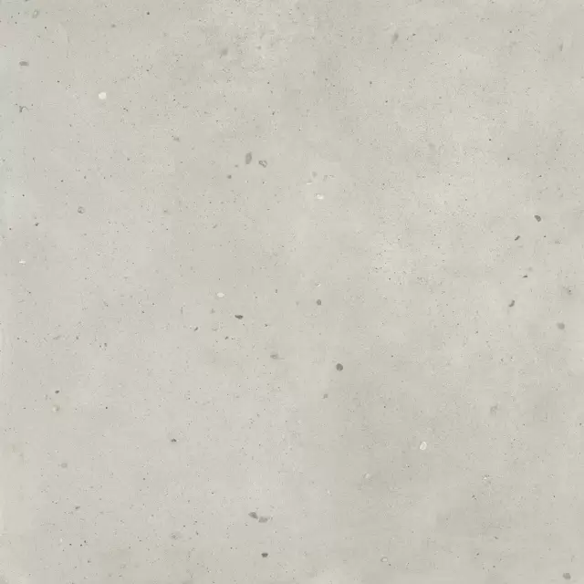 АВАНГАРД ПЬЮР 120Х120