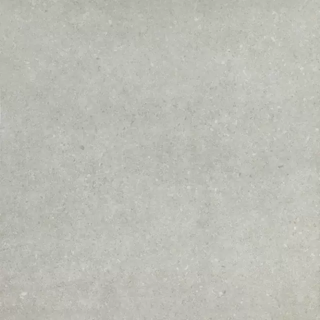 АУРИС ГРАФИТ