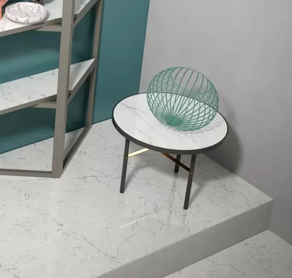 ЖУРАЛЬНЫЙ СТОЛИК 50 LOUNGE