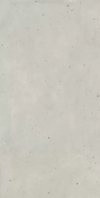 АВАНГАРД ПЬЮР 80Х160