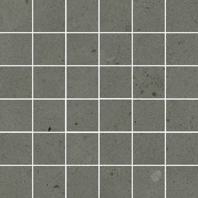 Авангард Блэк Мозаика