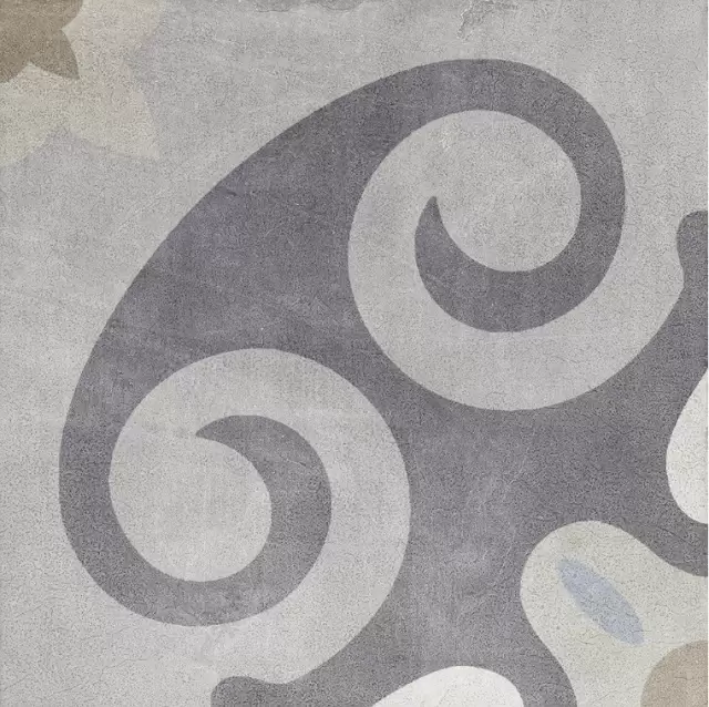 PATCHWORK CLASSIC 05