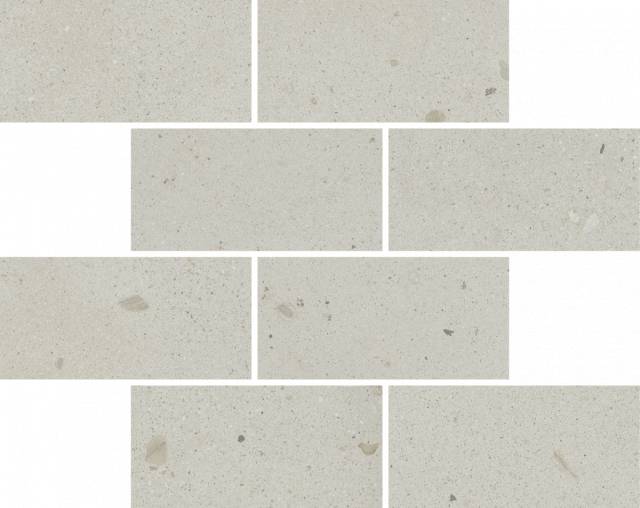 Авангард Пьюр Минибрик