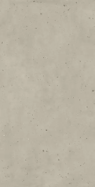 АВАНГАРД ДАСТ 80Х160