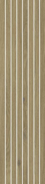 Авангард Оак Татами