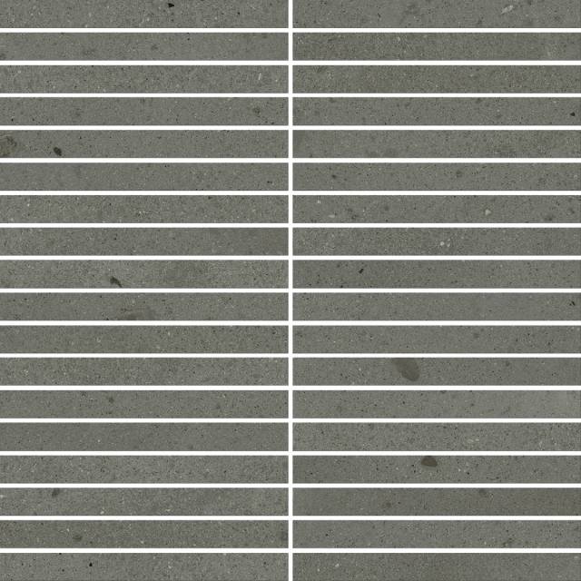 Авангард Блэк Мозаика Стрип