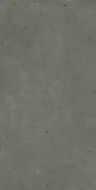 АВАНГАРД БЛЭК 80Х160