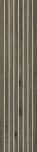 Авангард Пэппер Мозаика Татами