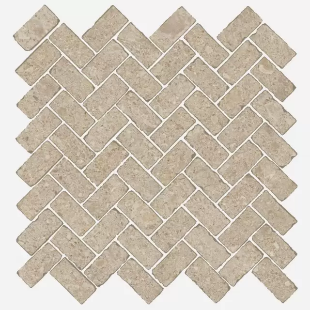 ДЖЕНЕЗИС КРИМ МОЗАИКА КРОСС